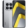 Xiaomi POCO M8 Pro 5G 8GB/256GB Plata